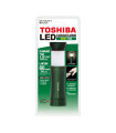 TOSHIBA 2-way LED Light KFL-403L(G) C BP