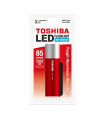 TOSHIBA Mini LED KFL-403M(R) C BP