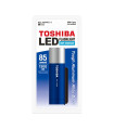 TOSHIBA Mini LED KFL-403M(L) C BP