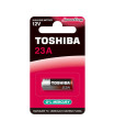 TOSHIBA 23A BP-1C