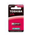 TOSHIBA 27A BP-1C