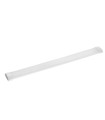 LED LINEAR FIXTURE FIT-A 36W 3672Lm 6400K (COOL WHITE) 1200mm  2313360 VITO