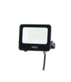 LED FLOODLIGHT SAVA 20W 1960Lm 4000K IP65 3022550 VITO