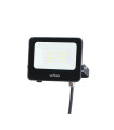 LED FLOODLIGHT SAVA 30W 2940Lm 4000K IP65 3022580 VITO