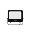 LED FLOODLIGHT SAVA 50W 4900Lm 4000K IP65 3022600 VITO