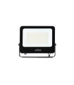 LED FLOODLIGHT SAVA 100W 9800Lm 4000K IP65 3022620 VITO