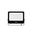 LED FLOODLIGHT SAVA 150W  15000Lm 6000K IP65 3022650 VITO