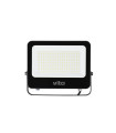 LED FLOODLIGHT SAVA 200W 20000Lm 6000K IP65 3022670 VITO