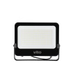 LED FLOODLIGHT SAVA 300W 30000Lm 6000K IP65 3022690 VITO