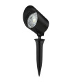 LED GARDEN FIXTURE RANTUS 5W 470Lm 3000K IP65 SPIKE+STAND  3242270 VITO