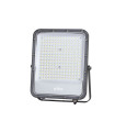 LED FLOODLIGHT RONA 150W 18000Lm 6000K (COOL WHITE) IP65 GREY 3022800 VITO