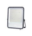 LED FLOODLIGHT RONA 300W 36000Lm 6000K (COOL WHITE) IP65 GREY 3022820 VITO