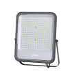 LED FLOODLIGHT RONA 400W 48000Lm 6000K (COOL WHITE) IP65 GREY 3022830 VITO