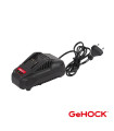 Φορτιστής Μπαταρίας 20V 2.4A GeHOCK