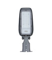 TIGER 30W SMD 4000K IP65 LED STREET LAMP 3104400 VITO