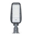 TIGER 50W SMD 4000K IP65 LED STREET LAMP 3104420 VITO