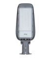 TIGER 100W SMD 4000K IP65 LED STREET LAMP 3104440 VITO