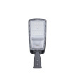 GIRAFFE 50W SMD 4000K IP65 LED STREET LAMP 3104500 VITO