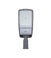 GIRAFFE 100W SMD 4000K IP65 LED STREET LAMP 3104520 VITO